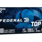 FETG121008 1
