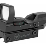 FIREFIELD MULTI REFLEX SIGHT 2 FF13004 1
