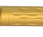 FF23451