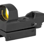 FIREFIELD IMPACT REFLEX SIGHT 2 FF26022 1
