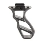 FIREFIELD RIVAL FOREGRIP BLK 2 FF35004 1