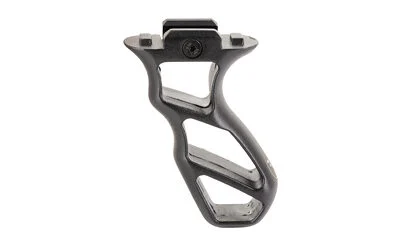 FIREFIELD RIVAL FOREGRIP BLK 1 FIREFIELD RIVAL FOREGRIP BLK