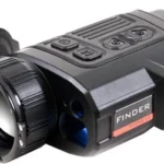 INFIRAY OUTDOOR FINDER V2 - THERMAL RNGFNDR 640 2X 35MM 5 FH35RV2