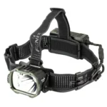 FENIX HP35R 4000 LUMEN HEADLAMP 5 FNXFX HP35R 1