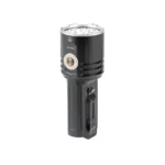 FNXFX LR35R PRO 1