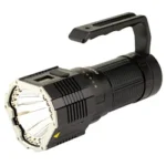 FNXFX LR60R 1