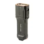 FNXFX TK28R 1
