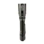 FNXFX TK30R 1