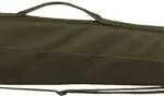 BERETTA GAMEKEEPER EVO GUN CSE - 55" GREEN MOSS & BROWN BARK 2 FO621T226207V7U