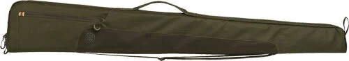 BERETTA GAMEKEEPER EVO GUN CSE - 55" GREEN MOSS & BROWN BARK 1 BERETTA GAMEKEEPER EVO GUN CSE - 55" GREEN MOSS & BROWN BARK