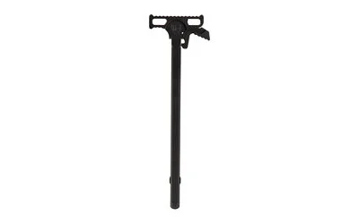 FORTIS HAMMER AR10 BLACK ANO 1 FORTIS HAMMER AR10 BLACK ANO