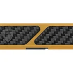 FORTAR15DSTCVR CF GLD 1