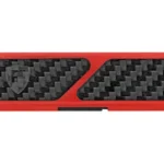 FORTAR15DSTCVR CF RED 1