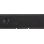 FORTDC STAND BLK 1