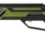 FORTLAS BNDL 15 ODG 1