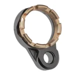 FORTLE BLK K1 FDE 1