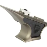 FORTIS SHIFT HANDSTOP CF FDE 7 FORTSHFT HSTP ML CFFDE 1