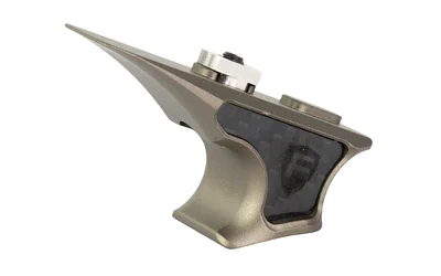 FORTIS SHIFT HANDSTOP CF FDE 1 FORTIS SHIFT HANDSTOP CF FDE