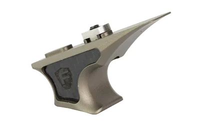FORTIS SHIFT HANDSTOP CF FDE 2 FORTIS SHIFT HANDSTOP CF FDE - Image 2