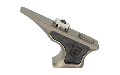 FORTIS SHIFT HANDSTOP CF FDE 3 FORTIS SHIFT HANDSTOP CF FDE - Image 3