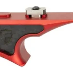 FORTSHFT HSTP ML CFRED 1