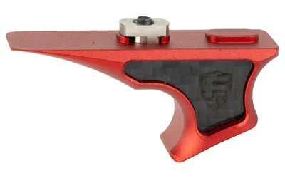 FORTIS SHIFT HANDSTOP CF RED 2 FORTIS SHIFT HANDSTOP CF RED - Image 2
