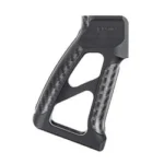 FORTIS TORQUE GRIP CF 15 BLACK 2 FORTTOR PG CF 15 BLK 1