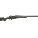 FIERCE FIREARMS CF ROGUE XP 22CR BLK/TRO 20" # 2 FRRGSCX22CM22BT