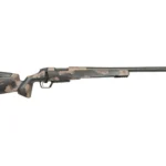 FIERCE FIREARMS CF RIVAL XP 2 308W BZ/SON 20"# 2 FRRISCX65PR22BR