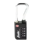 FSDC 4-DIAL TSA COMBO PADLOCK NCA 2 FSDCTSA687RCB 1