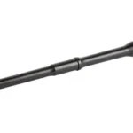 FAXON BBL 8.6BLK 16" BIG GUNNER 2 FX10A863C16NGQ 1
