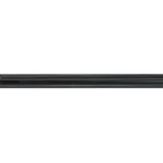 FAXON BBL 10/22 16" HVY FLT BULL BLK 2 FX12B216N16FHQ T 1