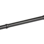 FAXON DUTY BBL 556NATO 12.5" MID GNR 2 FX15A58M125NGQ 1
