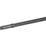 FAXON DUTY BBL 556NATO 13.9" MID GNR 2 FX15A58M139NGQ 1