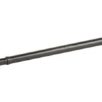 FX15B22A7R16NGQ 5R NP3 1