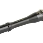 FAXON MATCH BBL 300BLK 6" GNNR 2 FX15B35P6NGQ 5R NP3 1