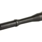 FX15B35P7NGQ 5R NP3 1