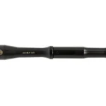 FX15B38P9NGQ 5R NP3 1