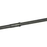 FX15BARC75M16NGQ 5RNP3 1