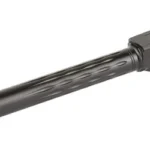 FAXON MATCH BBL SIG P320 FS W/FF TR 2 FX320B910NFLOQ T 1