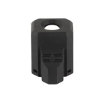 FXFF P A COMP DS G 01 1