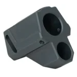 FAXON EXOS-515 COMP SIG P320F 2 FXFF P A COMP DS S 01 1