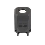 FXFF P A COMP SS G 02 1