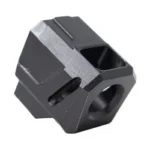 FXFF P A COMP SS MP 01 1