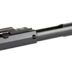 FAXON 308/6.5 CM/8.6 BLK BCG 2 FXFF308BCGCNITRIDE 02 1