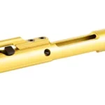 FXFF556BCGCNITRIDE TIN 1