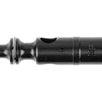 FAXON 5.56 9310 BOLT NITRIDE BLK 2 FXFF556BCNITRIDE 1