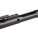 FAXON 6.5 GRENDEL TYPE 2 BCG 2 FXFF65GBCGCNITRIDE 1