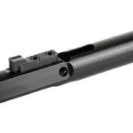FAXON GEN 2 9MM PCC FULL-MASS BCG 2 FXFF9MMBCGCNITRIDE 1