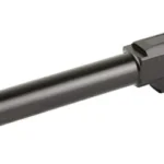 FAXON DUTY BBL G19 THREADED 2 FXGA910N19NGQ T 1